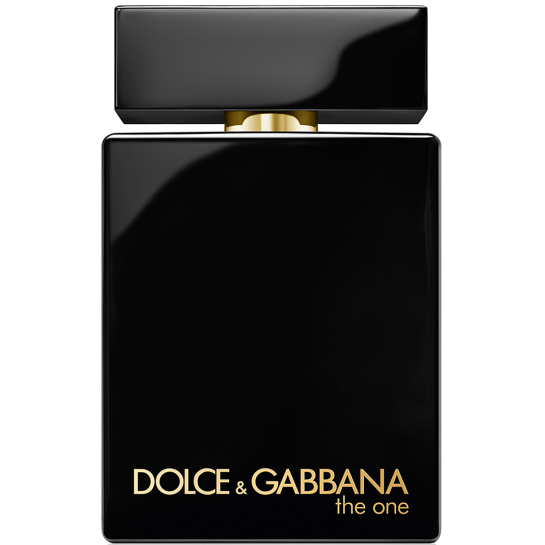 Dolce Gabbana The One Intense EDP