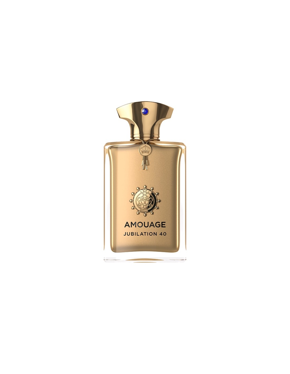 Amouage Jubilation Man 40