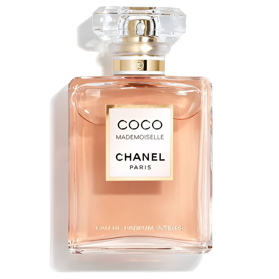 Chanel Coco Mademoiselle