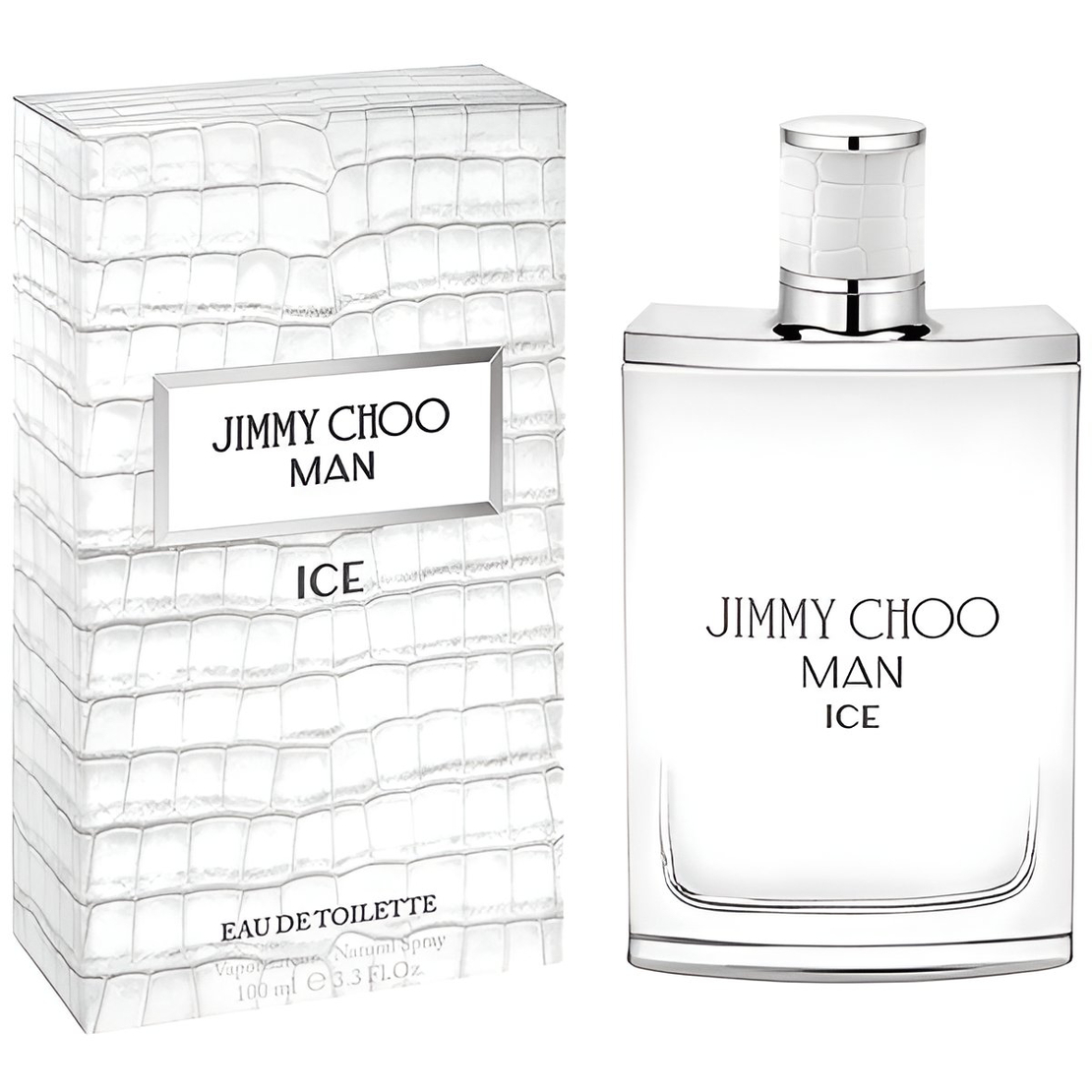 Jimmy Choo Man Ice