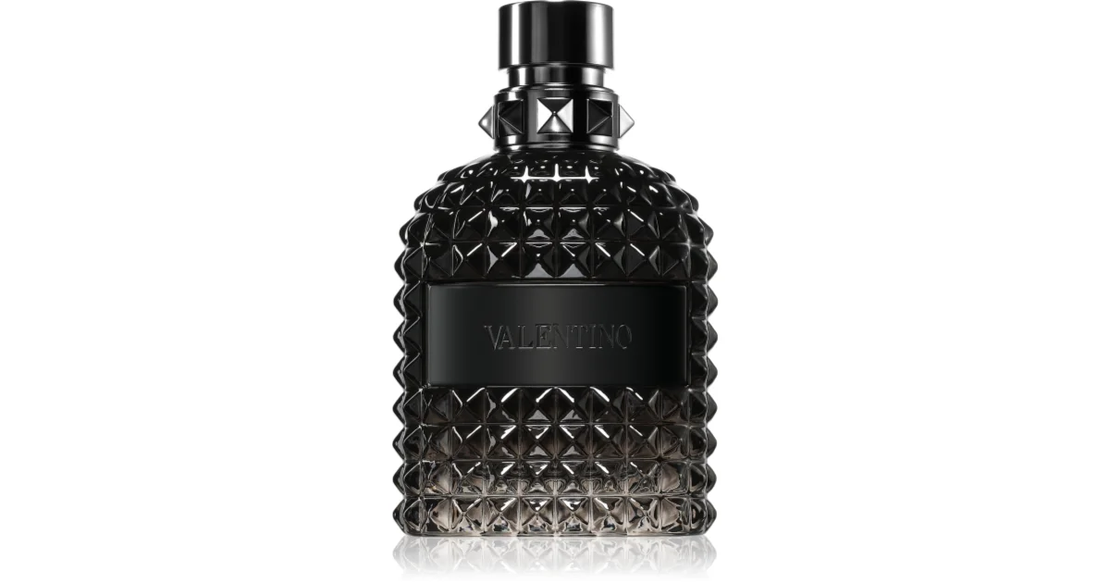 Valentino Uomo Intense