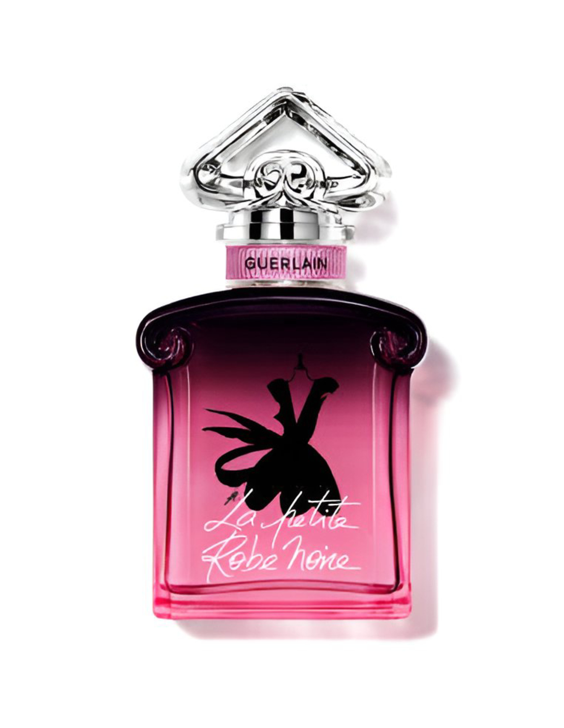 Guerlain La Petite Robe Noire