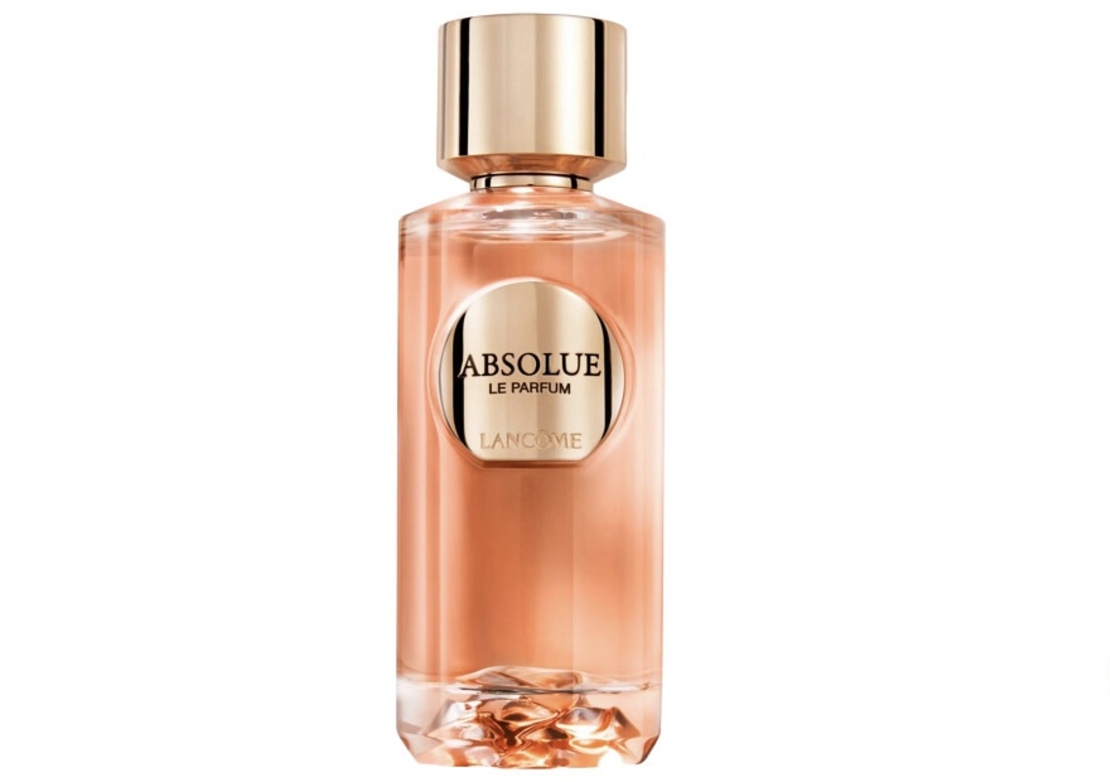 Lancome Absolue Le Parfum EDP 100 ml D