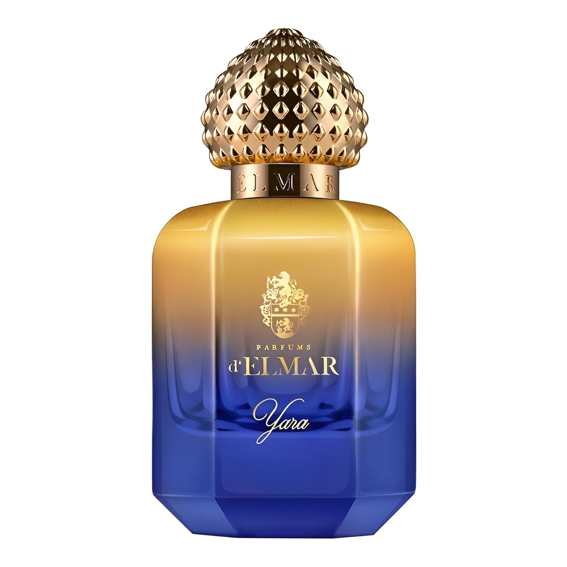 Parfums D’Elmar Yara Extrait De Parfum