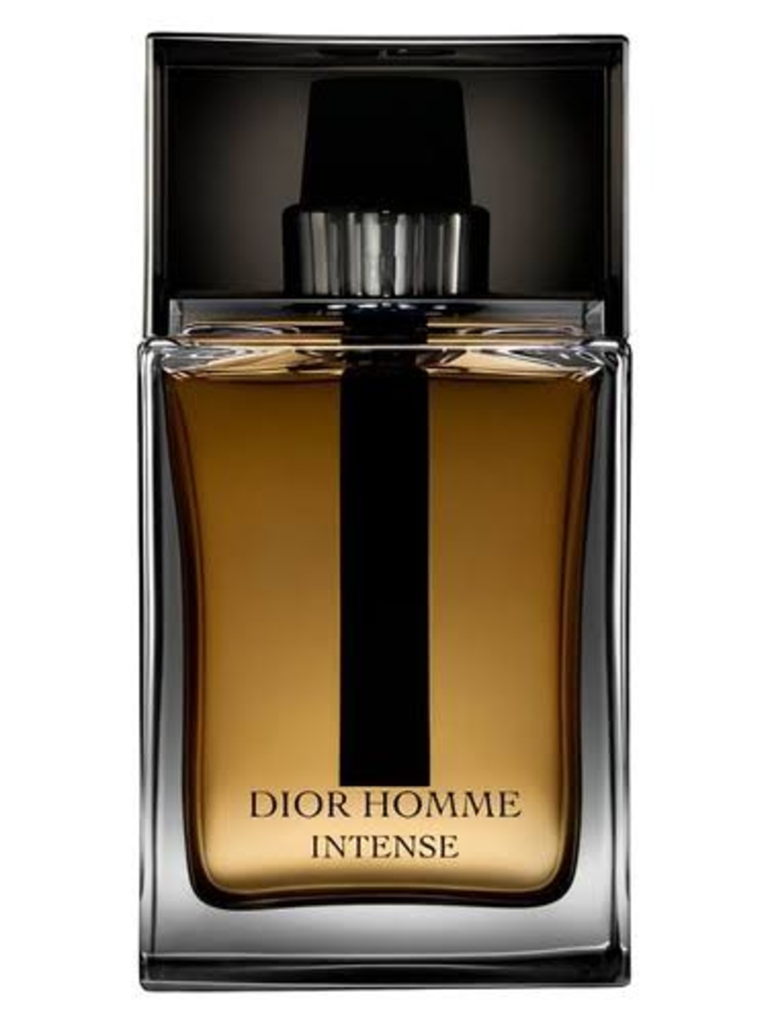 Christian Dior Homme Intense