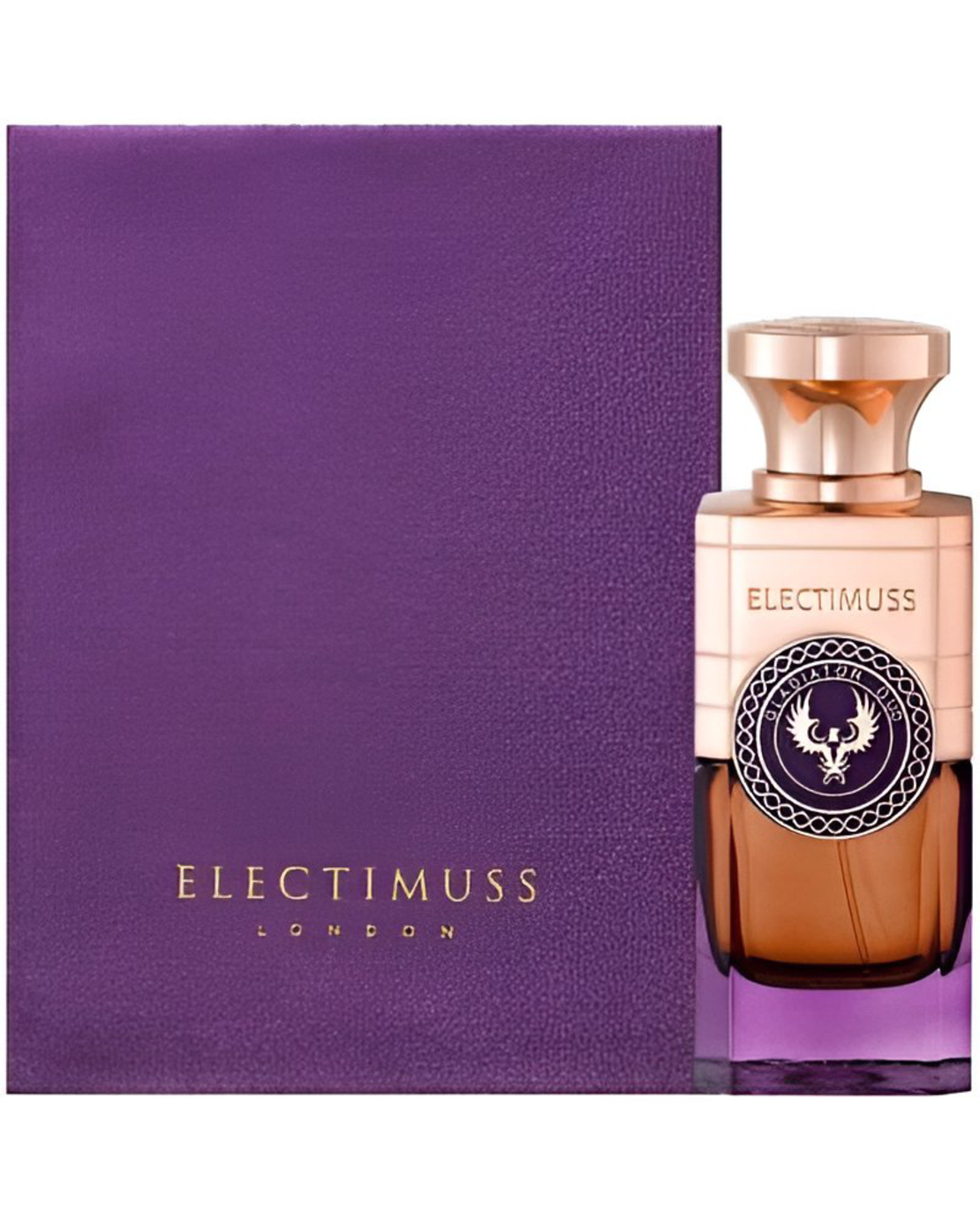 Electimuss Gladiator