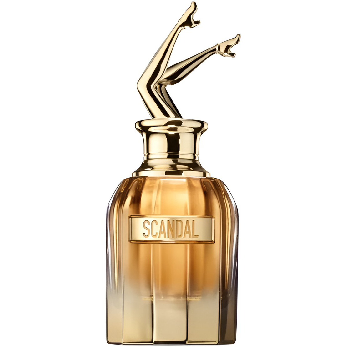 Jean Paul Gaultier Scandal Absolou Parfum