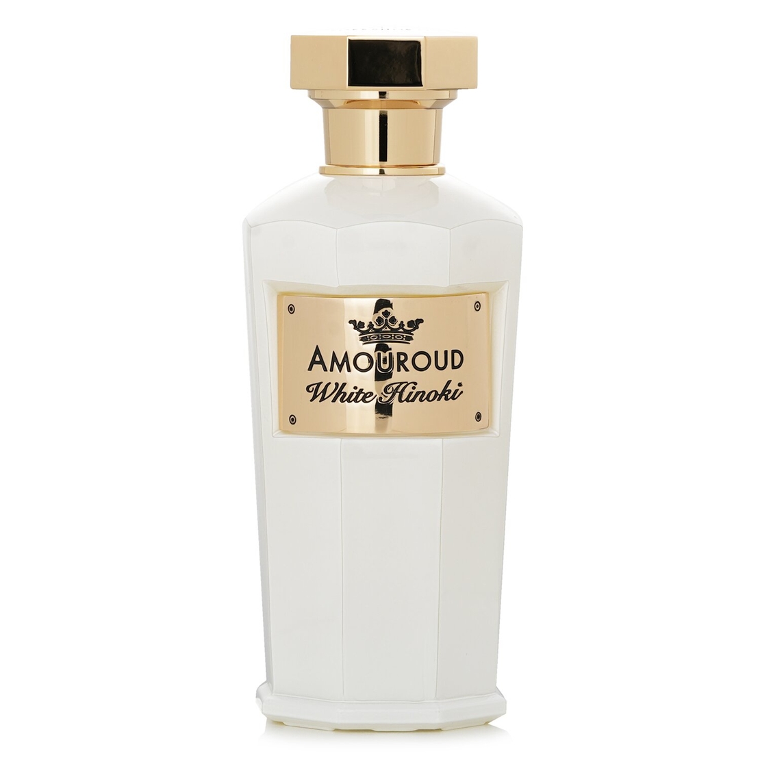 Amouroud White Hinoki