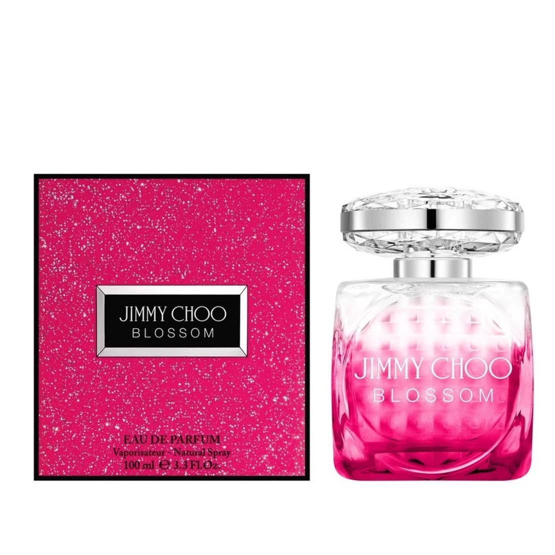 Jimmy Choo Blossom