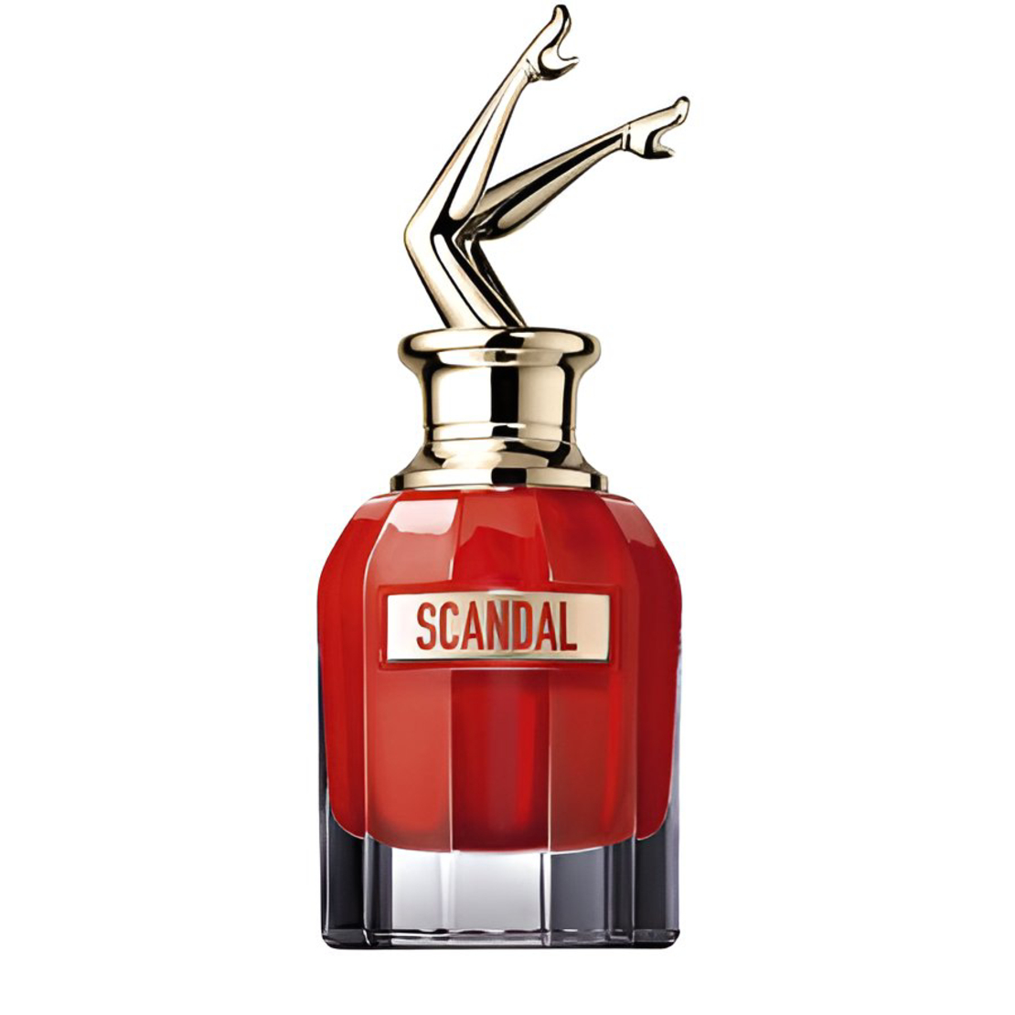 Jean Paul Gaultier Scandal Le Parfum