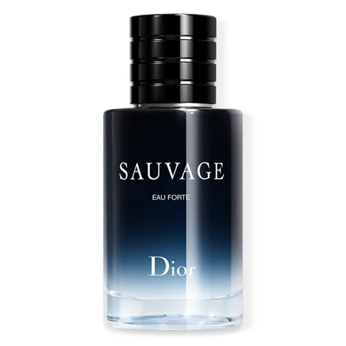 Christian Dior Sauvage Eau Forte
