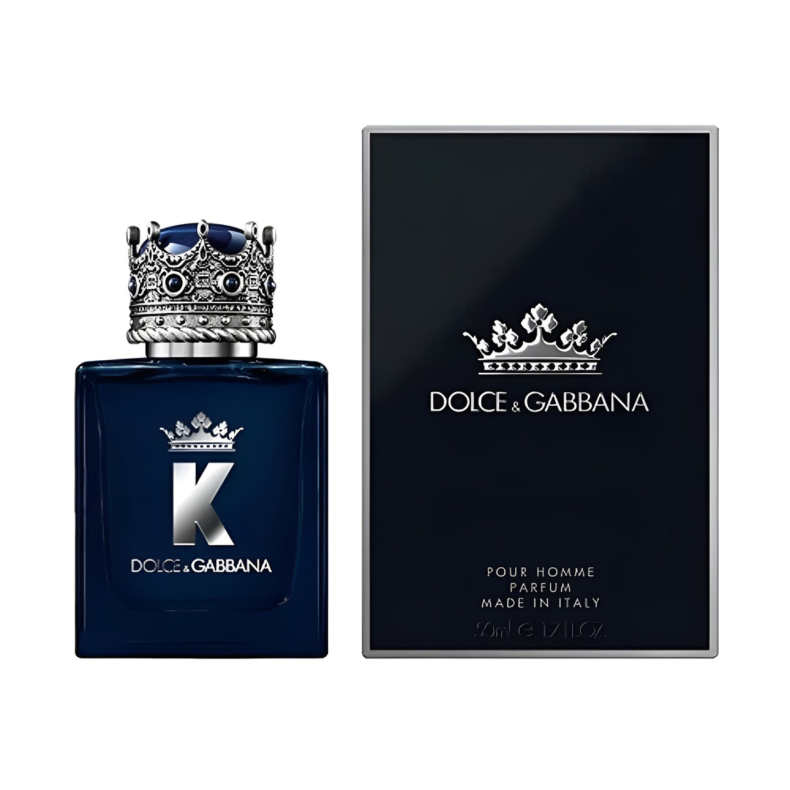 Dolce Gabbana K By DG Parfum