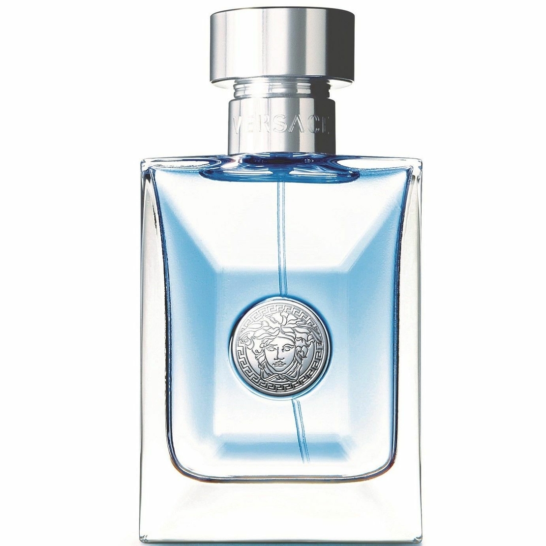 Versace Pour Homme