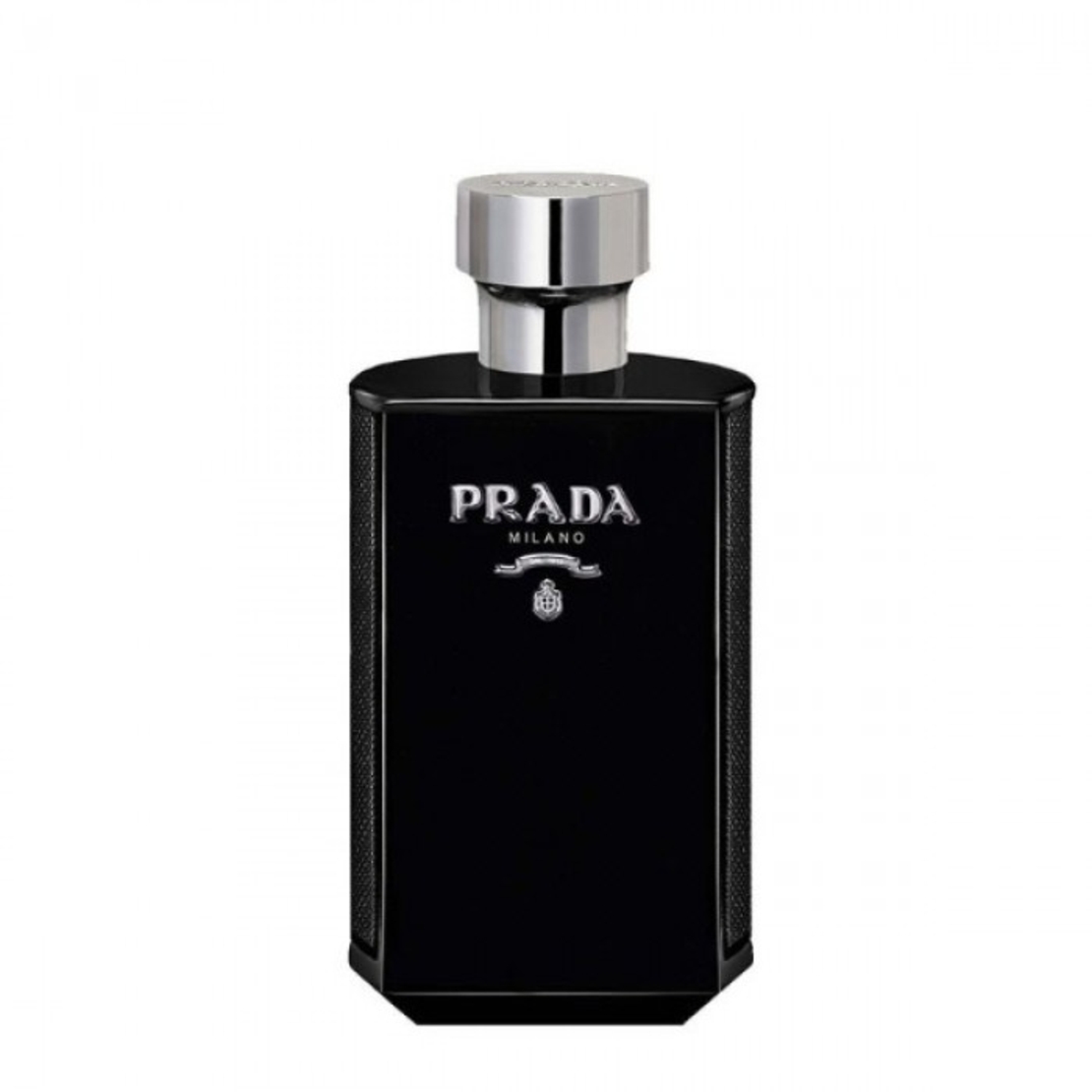 Prada L'Homme Intense