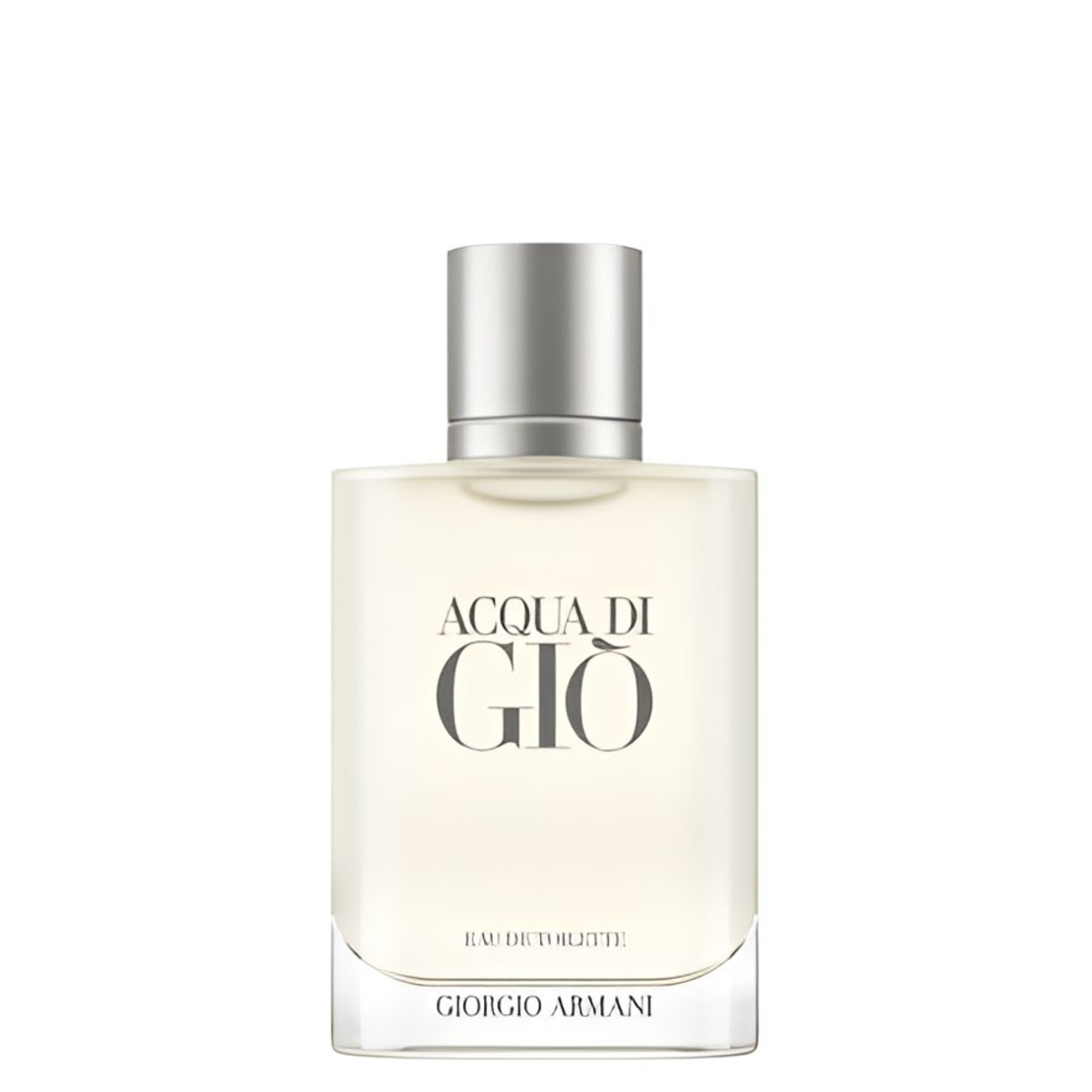 Armani Acqua Di Gio