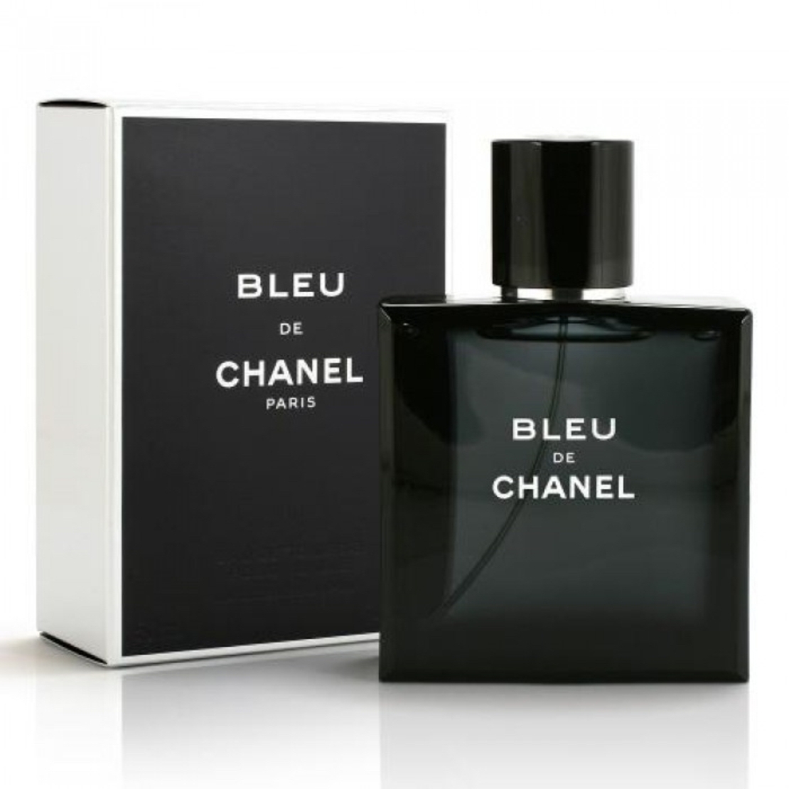 Chanel Bleu de Chanel Eau de toilette