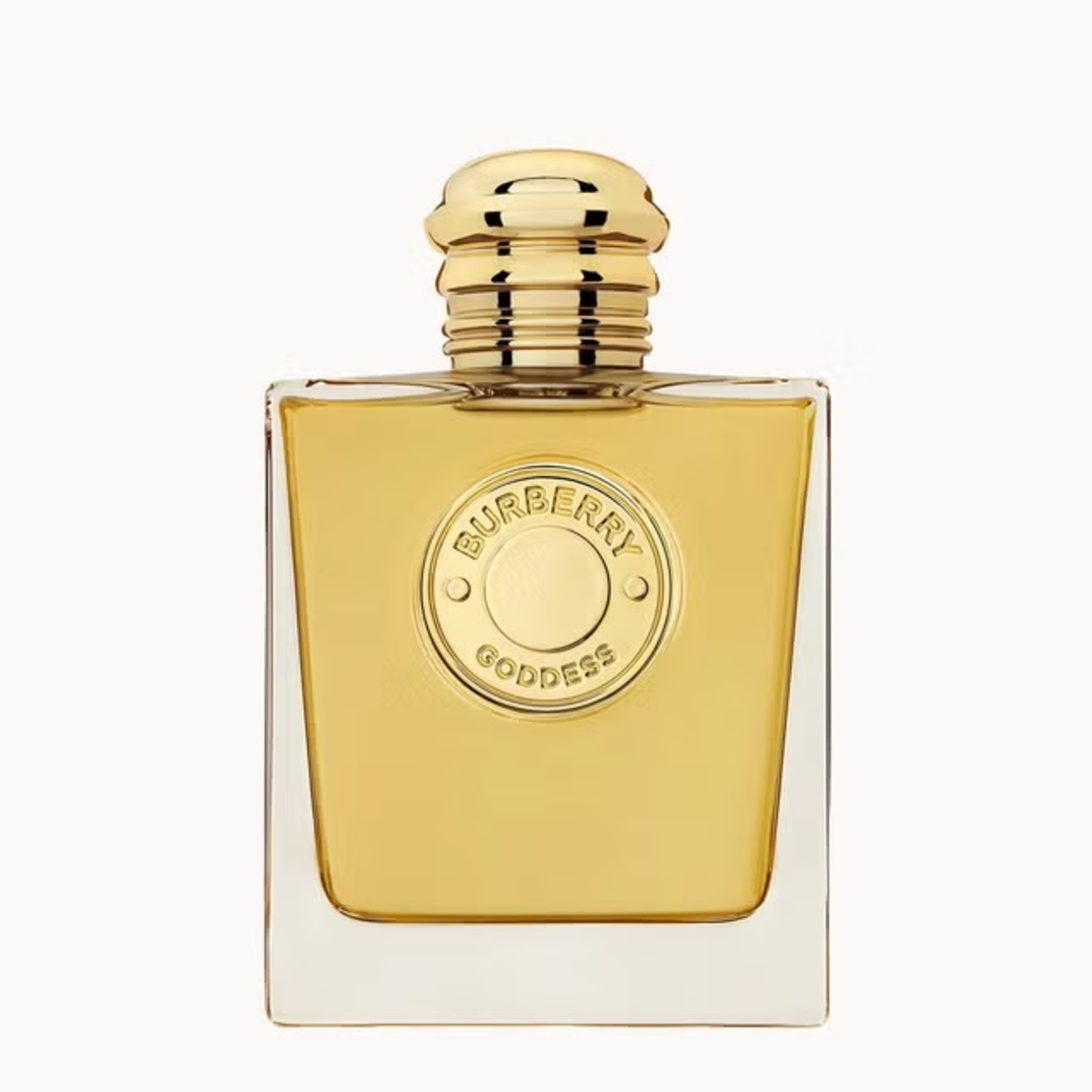 Burberry Goddess Intense