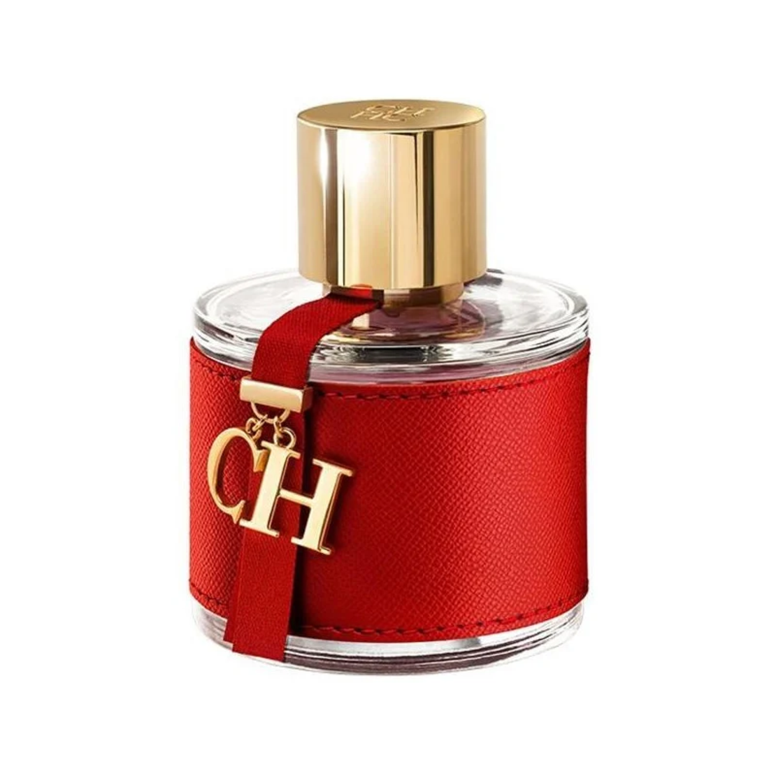 Carolina Herrera CH