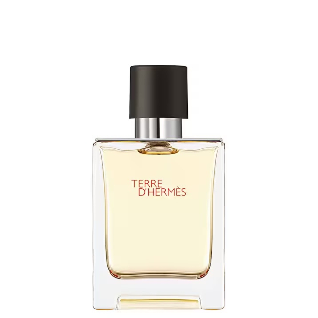 Hermes Terre D'Hermes Eau de toilette