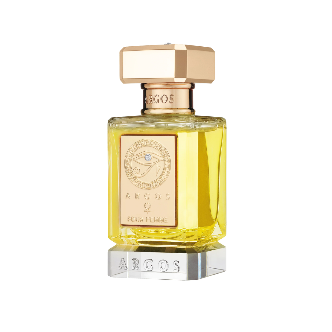Argos Pour Femme