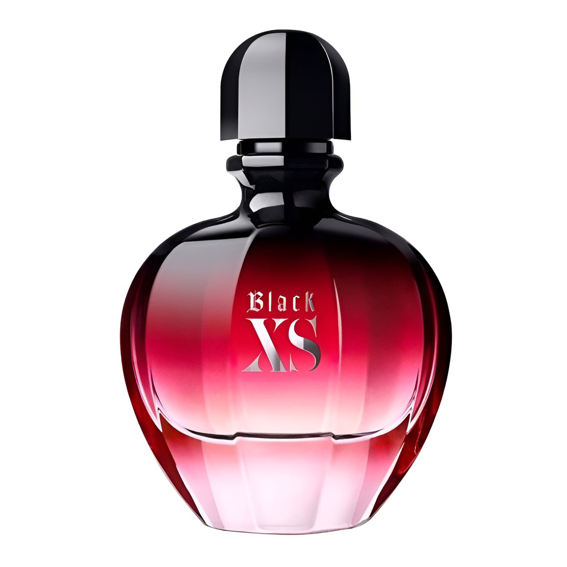 Paco Rabanne Black XS
