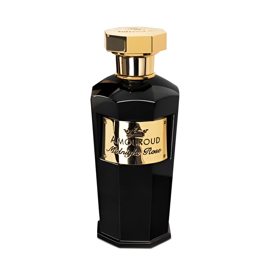 Amouroud Midnight Rose