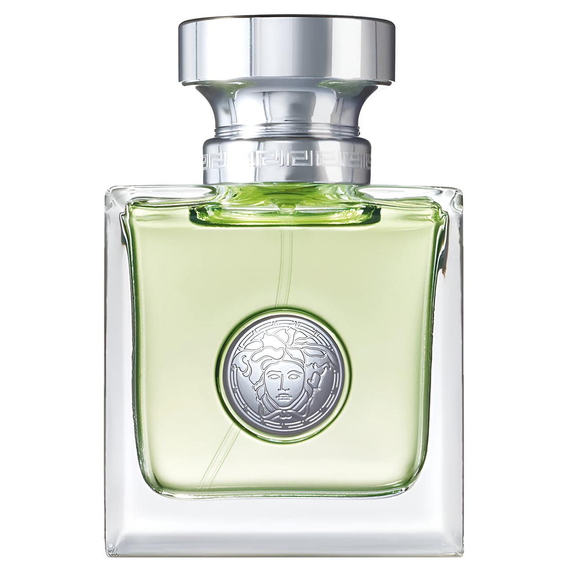 Versace Versense
