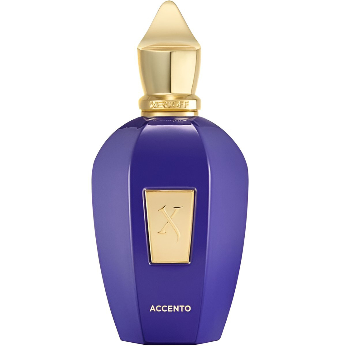 Xerjoff Accento