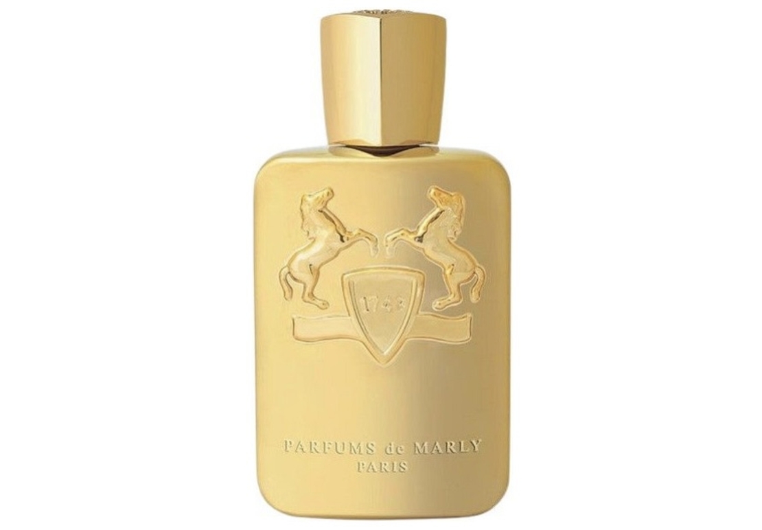 Parfums De Marly Godolphin