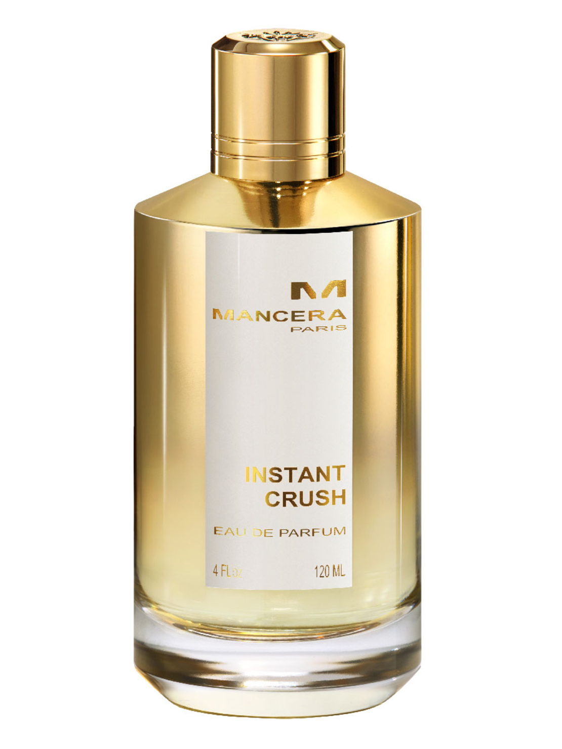 Mancera Instant Crush EDP 120 ml U