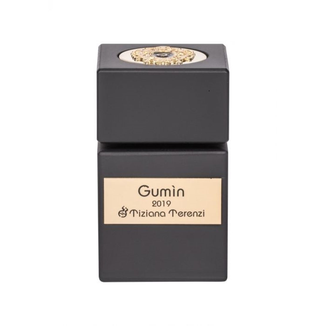 Tiziana Terenzi Gumin Extrait De Parfum
