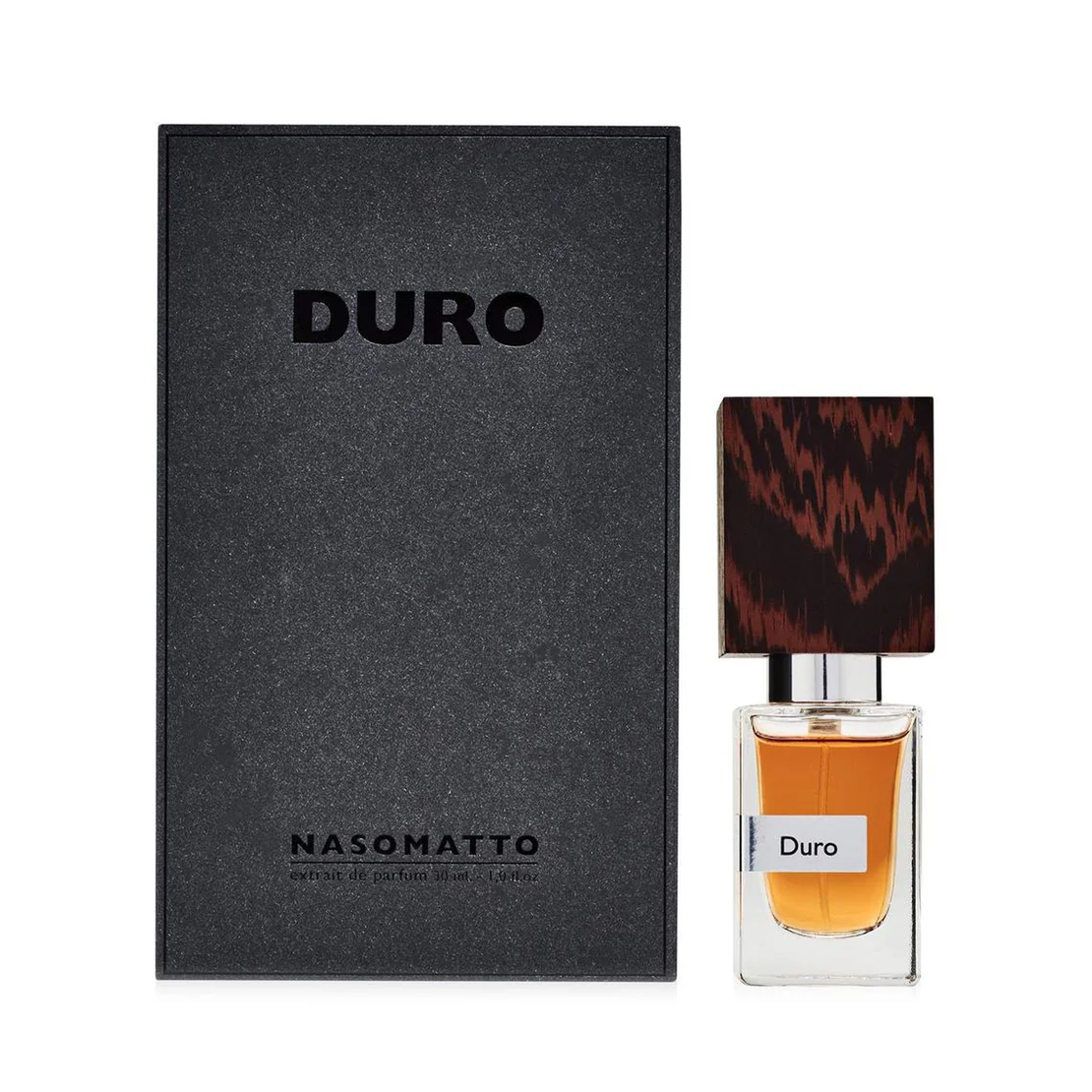 Nasomatto Duro