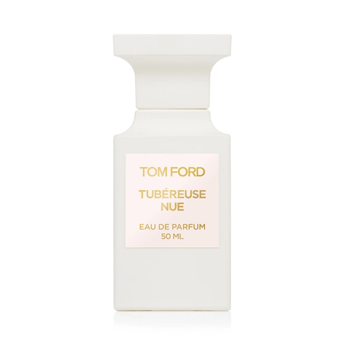 Tom Ford Tubereuse Nue