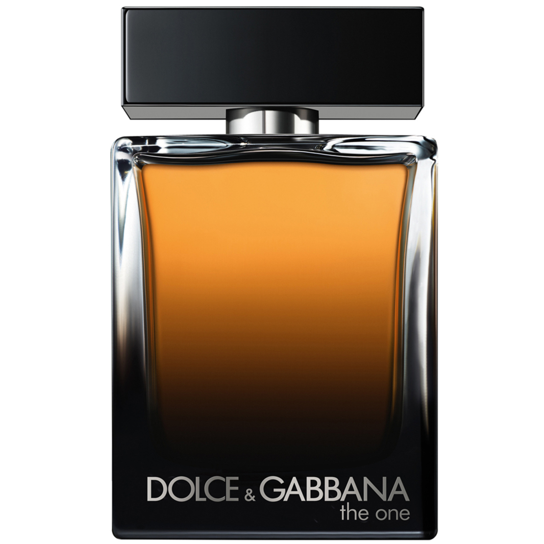 Dolce Gabbana The One EDP