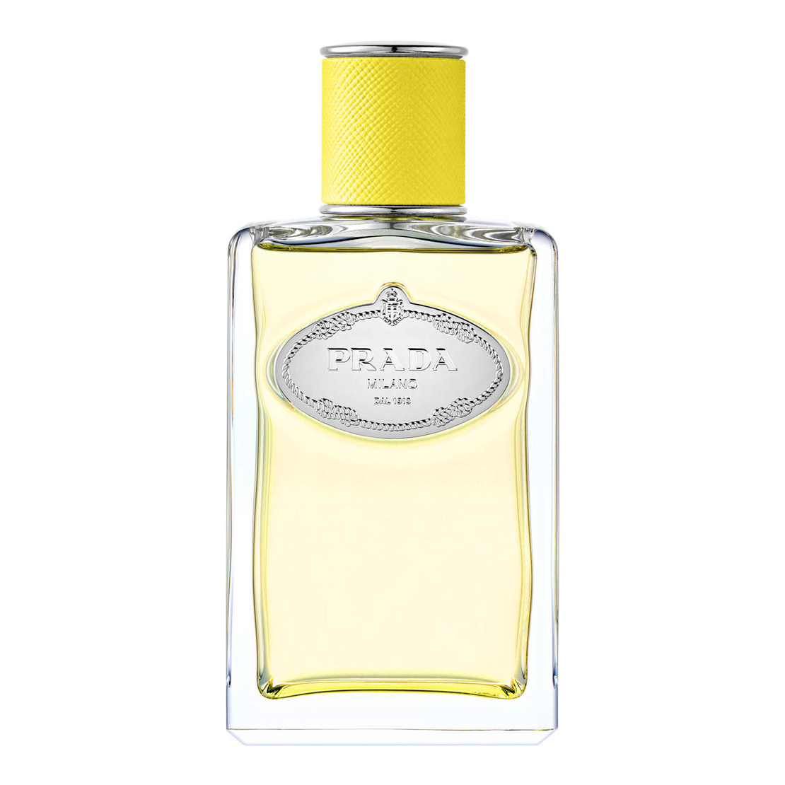 Prada Infusion Ylang
