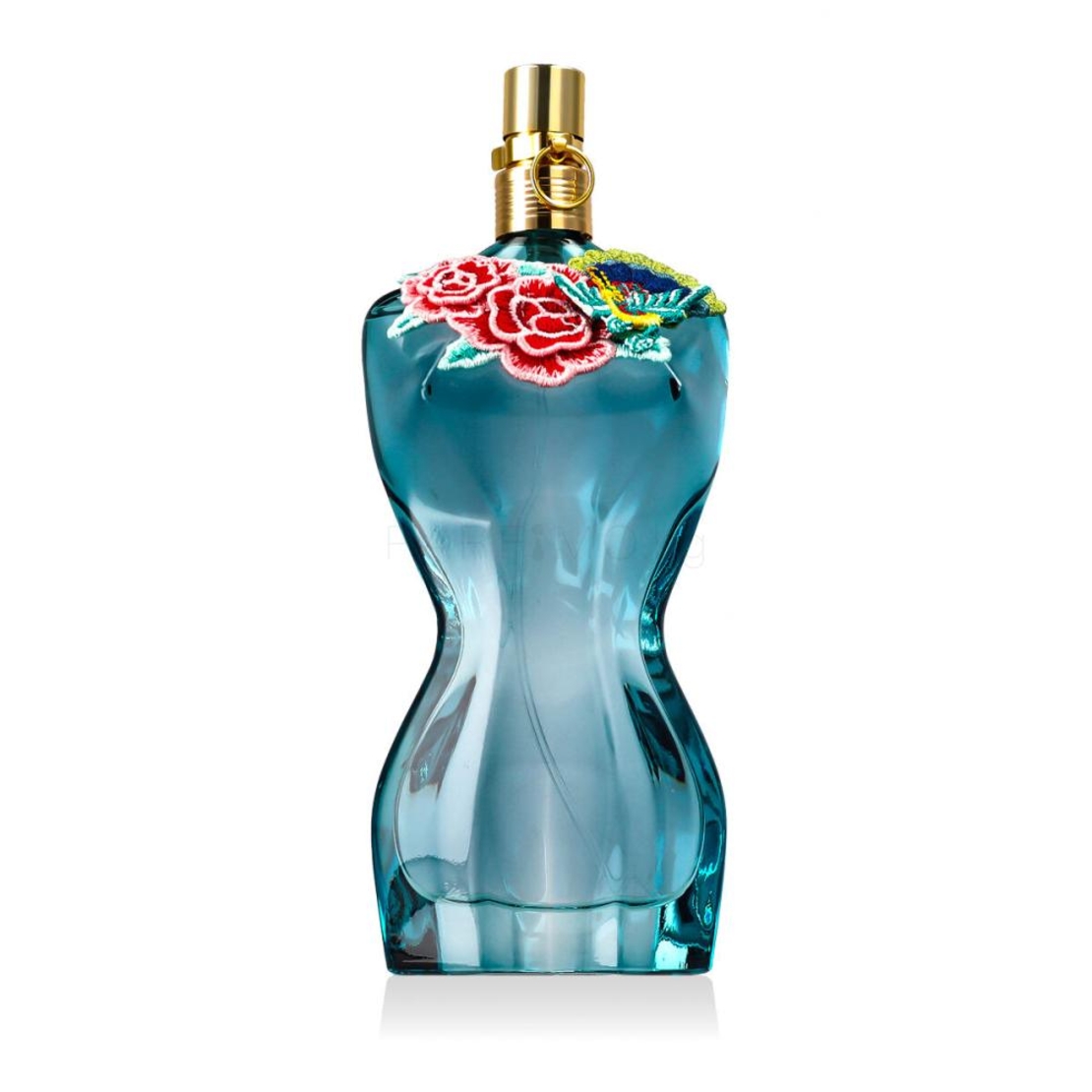 Jean Paul Gaultier La Belle Paradise Garden