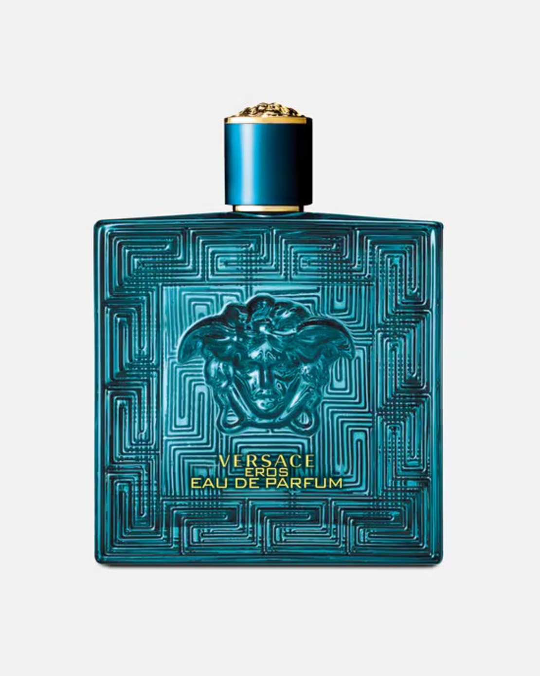 Versace Eros EDP
