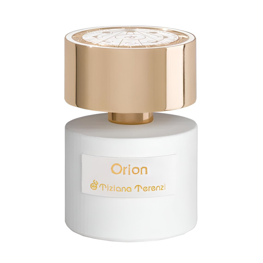 Tiziana Terenzi Orion