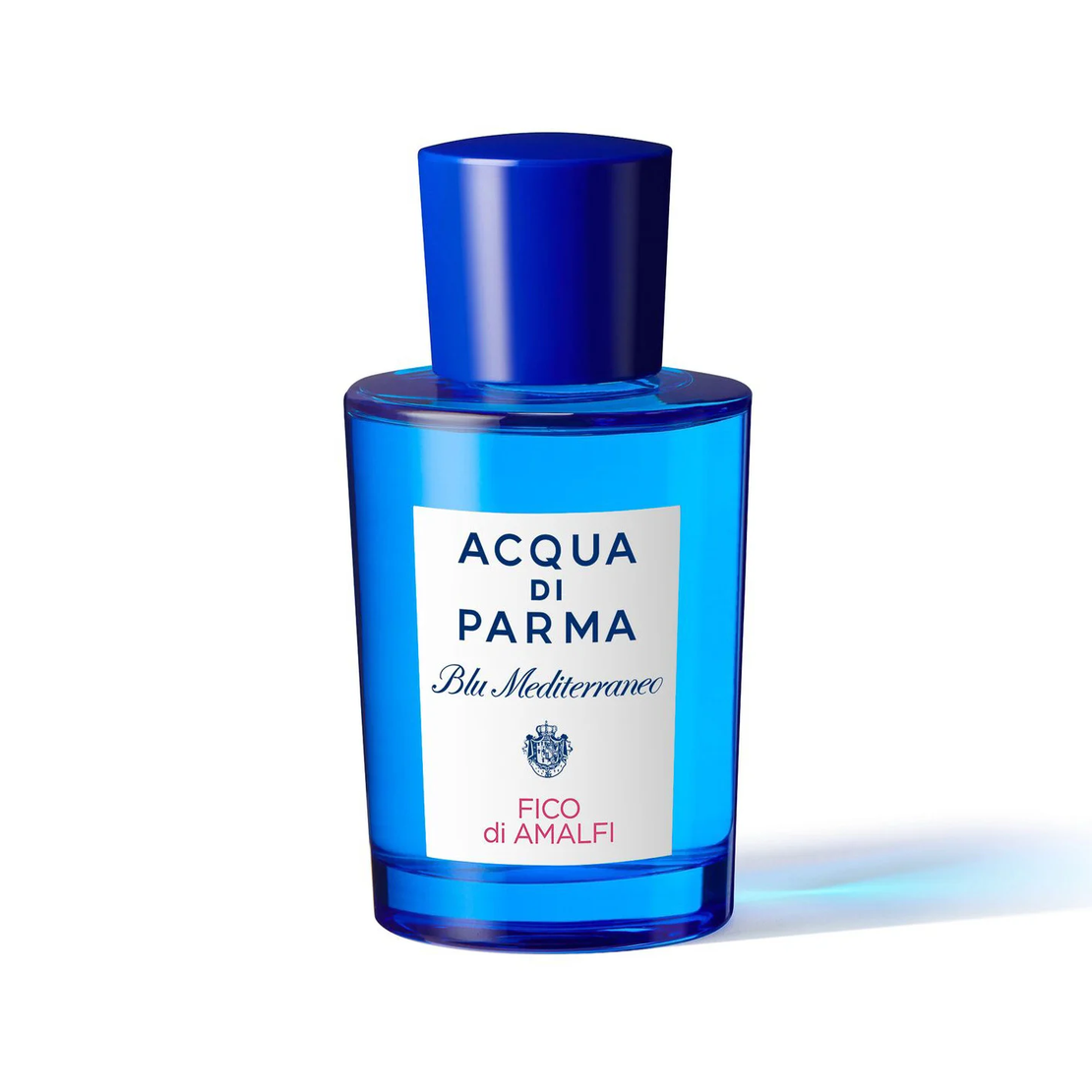 Acqua Di Parma Blu Mediterraneo Fico Di Amalfi
