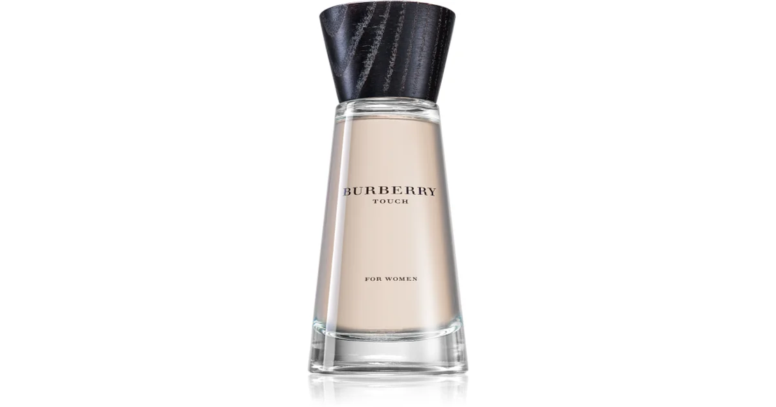 Burberry Touch for Women