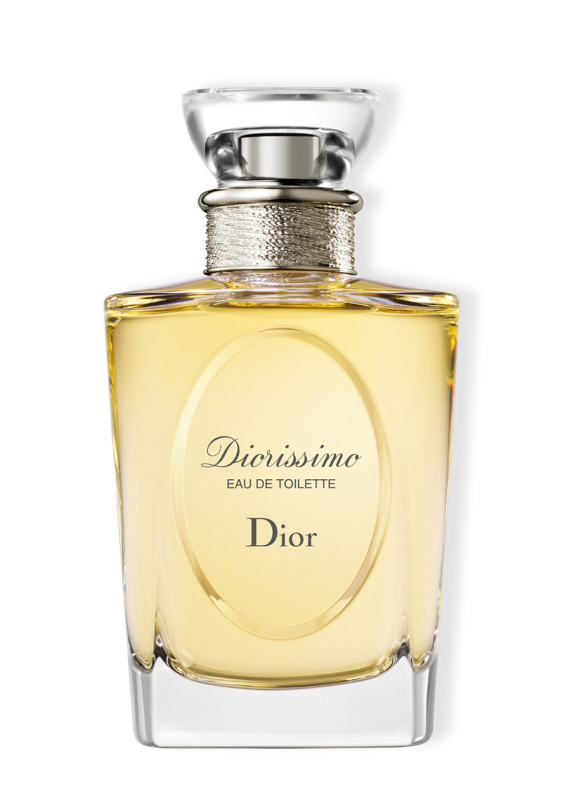 Christian Dior Diorissimo