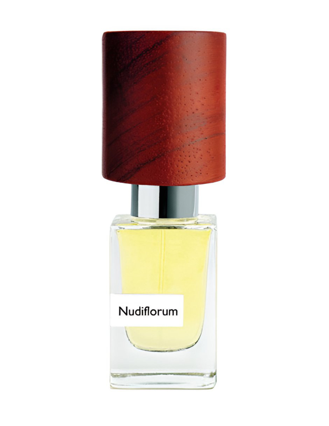 Nasomatto Nudiflorum EDP