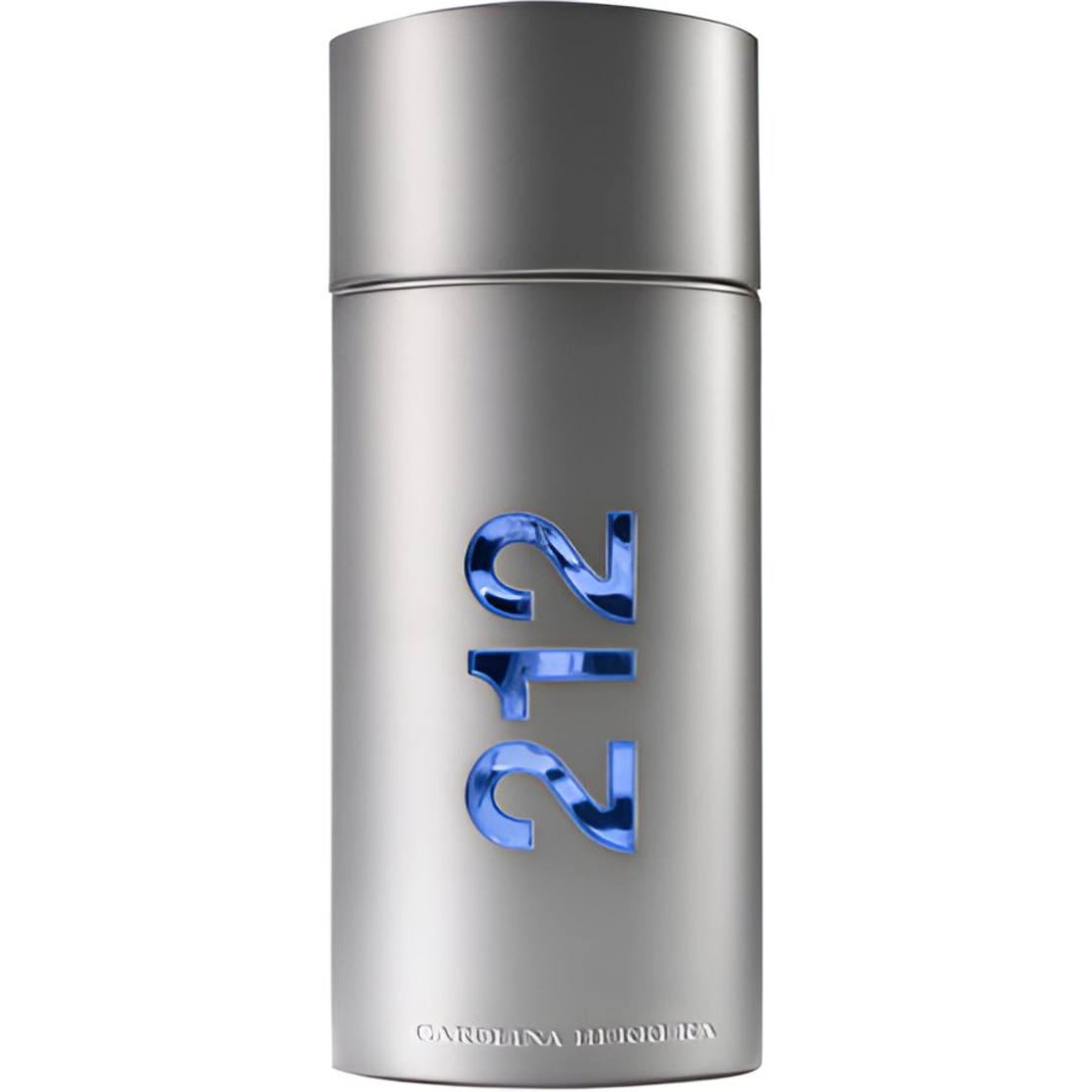 Carolina Herrera 212