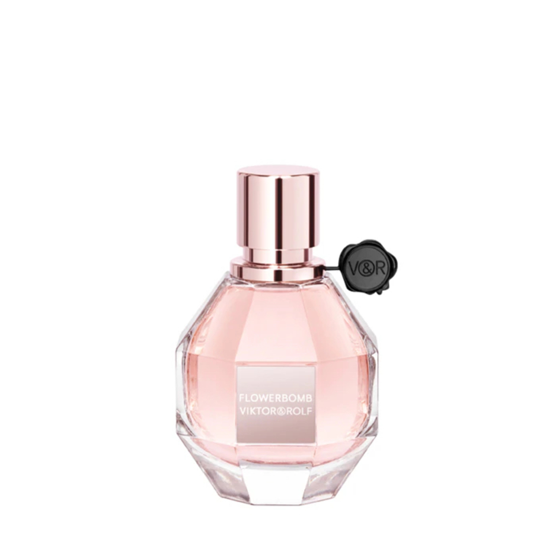Viktor & Rolf Flowerbomb EDP