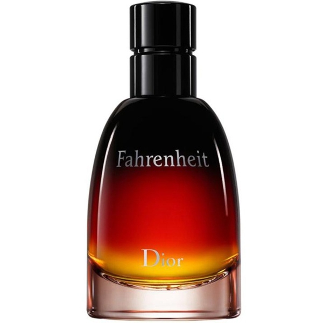 Christian Dior Fahrenheit Le Parfum