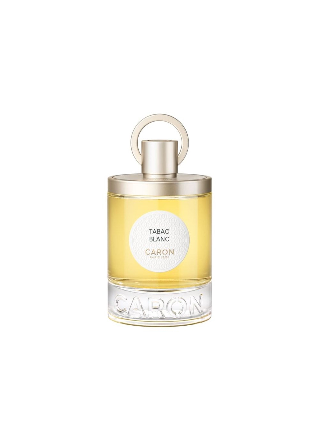 Caron Tabac Blanc