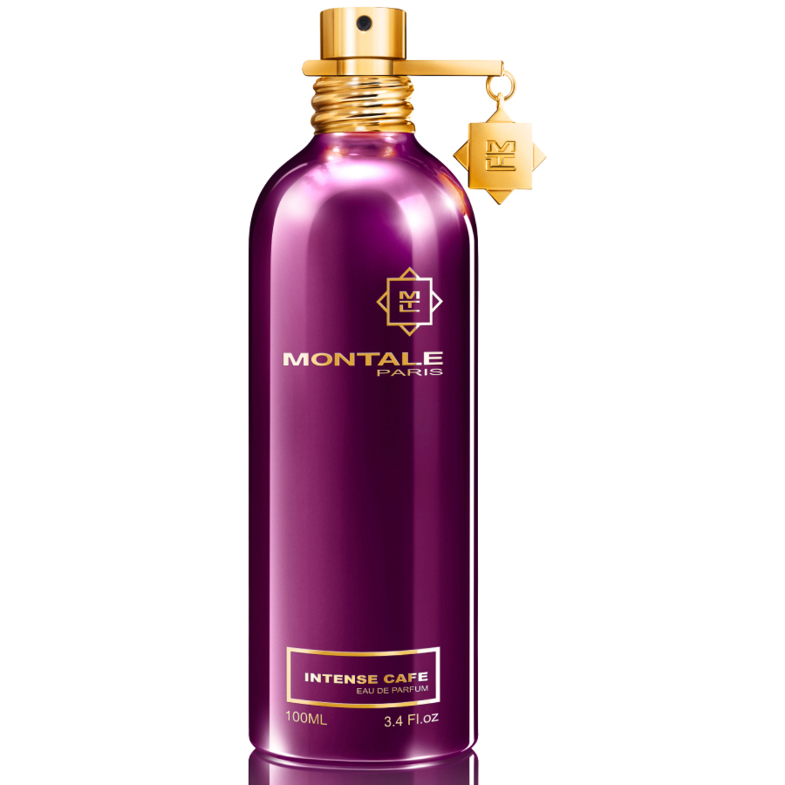 Montale Intense Cafe