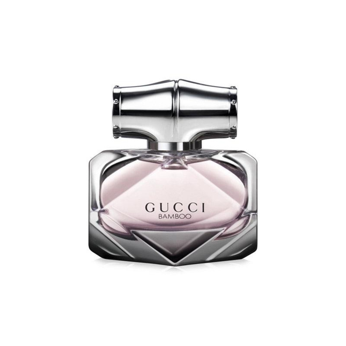 Gucci Bamboo