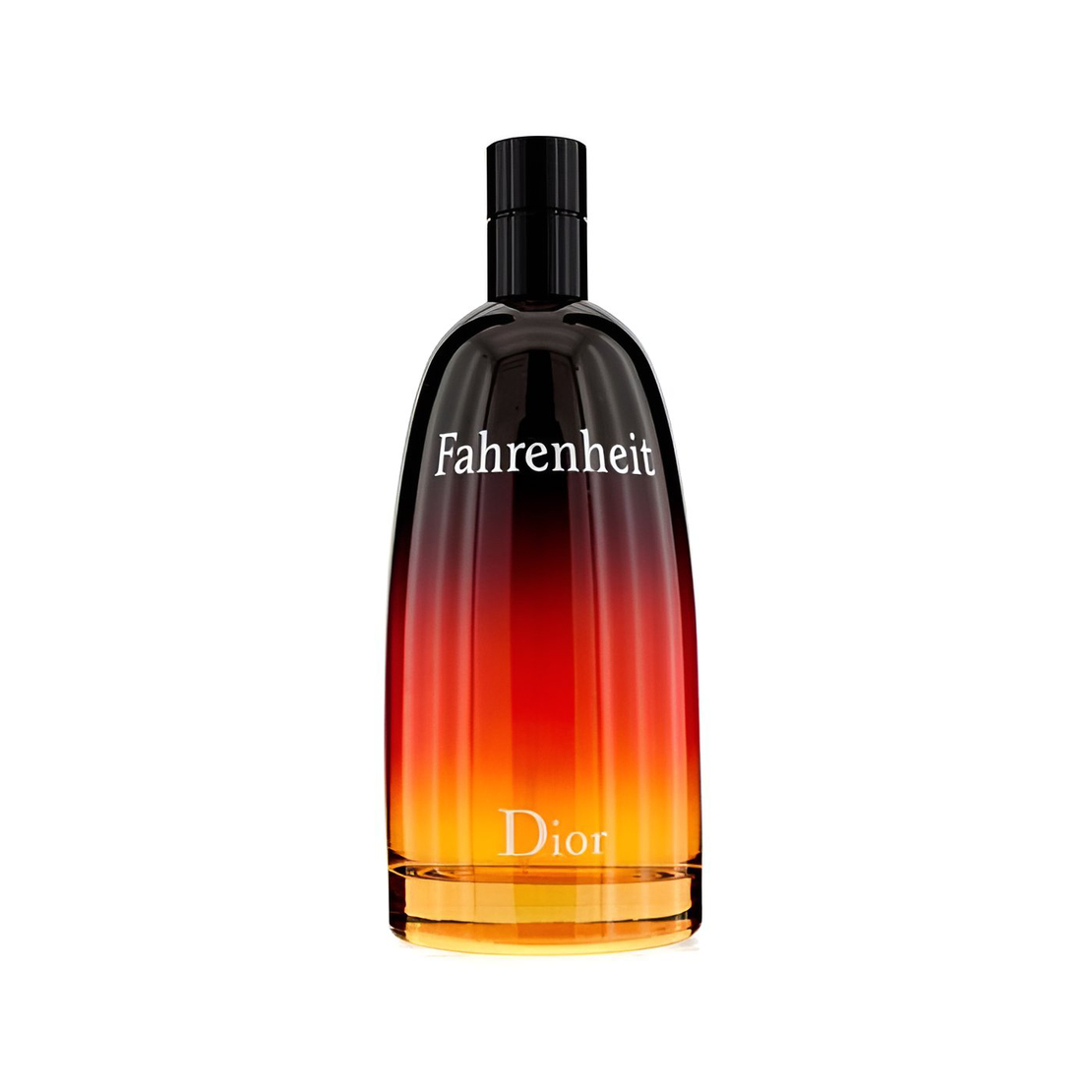 Christian Dior Fahrenheit