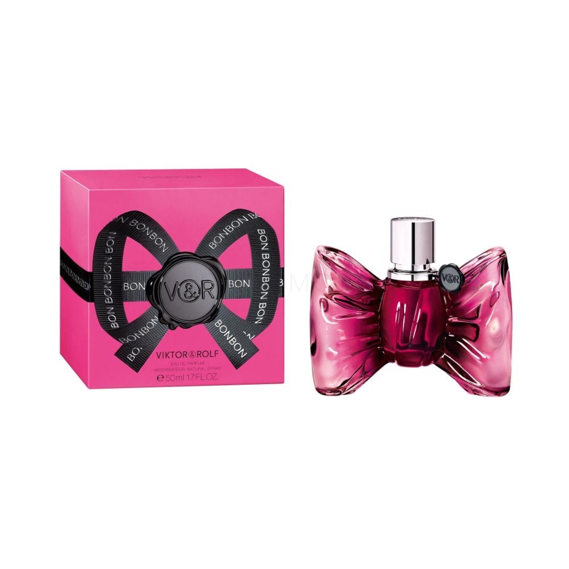 Viktor & Rolf Bonbon EDP